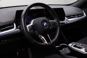 BMW X1 sDrive18i M Sport