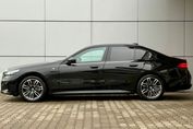 BMW Seria 5 520d xDrive mHEV M Sport aut