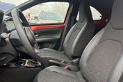 Toyota Aygo X 1.0 VVT-i Executive