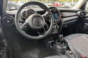 Mini Mini One GPF aut