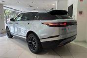 Land Rover Range Rover Velar D200  S