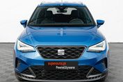 Seat Arona TSI FR