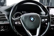 BMW X3 xDrive20i aut
