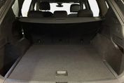 Seat Tarraco 1.5 Tsi Act Opf Style