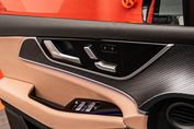 Chery Tiggo 9 Prestige 1.5 T-GDI Super Hybrid DHT 7os.