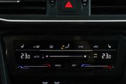 Seat Tarraco 2.0 TDI Xperience