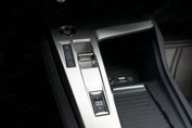 Peugeot 408 1.2 PureTech Allure S&S EAT8