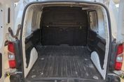 Peugeot Partner 1.5 L1H1