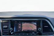 Seat ATECA 2.0 TDI Style S&S DSG