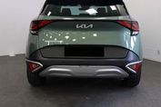 Kia Sportage Business Line 1.6 T-GDI  2WD DCT