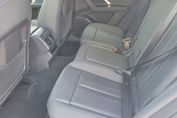 Audi Q5 TFSI quattro S line