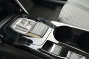 Peugeot 208 e-208 Allure