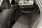 Hyundai Kona T-GDI Style DCT