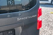 Citroen SpaceTourer XL L2H1 Business EAT8
