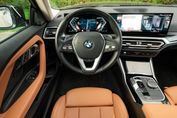 BMW Seria 2 Coupe 230i M Sport