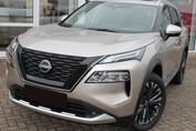 Nissan X-Trail Tekna e-POWER 4WD 1.5