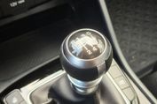 Hyundai Tucson 1.6 t-Gdi Modern 2WD