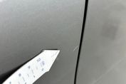 Renault Arkana Evolution 1.6 E-Tech Hybrid AT