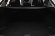 Mazda 6 2.0 Skyjoy