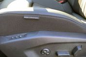 Peugeot 308 GT Exclusive S&S e-DCS6 1.2 mHEV