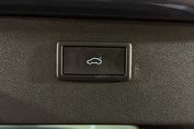 Cupra Formentor 2.0 TSI 4Drive DSG