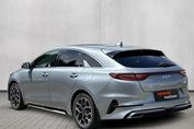 Kia ProCeed 1.5 T-GDI