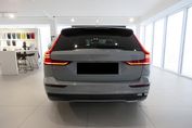 Volvo V60 B4 Plus Dark