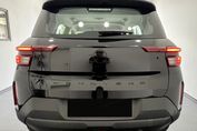 Opel Frontera Edition 1.2 Turbo
