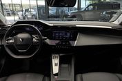Peugeot 308 1.5 BlueHDi Allure Pack S&S EAT8