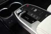BMW X1 sDrive18i xLine