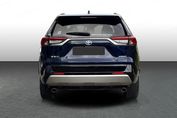 Toyota RAV4 Selection 2.5 Hybrid