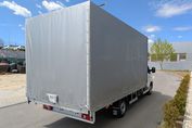 Renault Master L3 Zabudowa 10EP