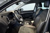 Seat Ateca 1.5 TSI
