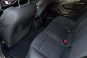 Audi A7 Sportback 40 TDI quattro