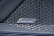 BMW Seria 1 123 xDrive