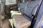 Land Rover Discovery V 3.0 D250 mHEV R-Dynamic HSE
