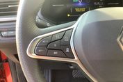Renault Captur Techno 1.8 E-Tech Full Hybrid AT