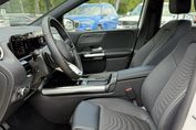 Mercedes B Klasa 220 d 8G-DCT