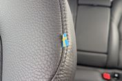 Volvo XC60 B5 B AWD Plus Dark aut