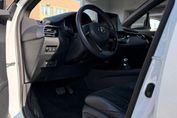 Toyota C-HR 1.8 Hybrid GR Sport