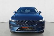 Volvo XC60 B5 B AWD Plus Dark aut