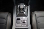 Volkswagen Amarok V6 TDI 4Mot. PanAmericana aut