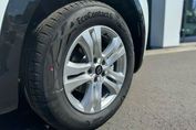Renault Austral Evolution 1.3 TCe mHEV