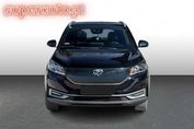Seres Model 3 Luxury