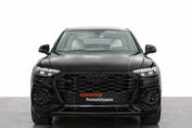 Audi Q5 50 TFSI e quattro S Line S tronic