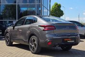 Citroen C4 X 1.2 PureTech Feel Pack S&S EAT8