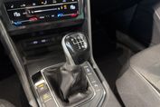 Volkswagen Tiguan 1.5 TSI