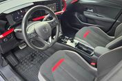 Opel Mokka 1.2 T GS S&S aut