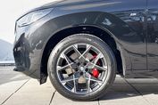 BMW X3 xDrive20d M Sport