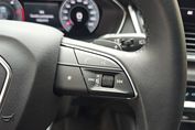 Audi Q5 40 TDI mHEV quattro S Line S tronic